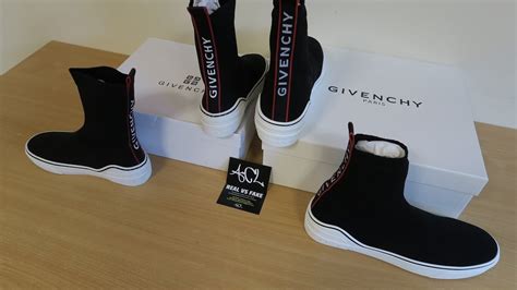 replica givenchy shoes uk|givenchy authenticity check.